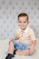 Duncan, Maxwell _Rm L-6390